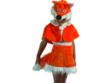 ���� - 361 ���.