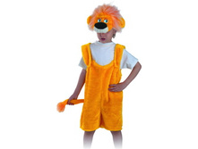 ��� - 372 ���.