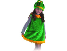 ������� - 361 ���.