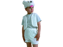 ����� ������� - 361 ���.