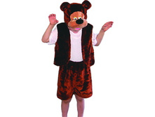 ������� - 361 ���.