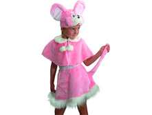 ����� - 361 ���.