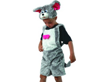 ����� - 361 ���.