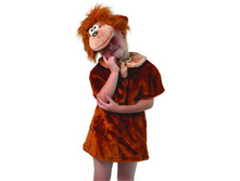 �������� - 361 ���.