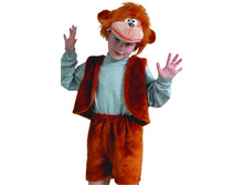 �������� - 361 ���.