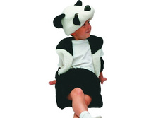 ����� - 349 ���.