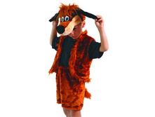 �� - 361 ���.