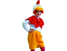 ����� - 361 ���.