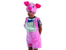 ��������� - 361 ���.