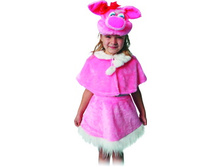 ��������� - 361 ���.