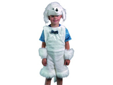 ������ - 372 ���.