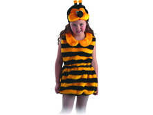 ������ - 337 ���.