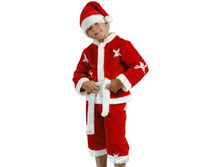 ����� ����� - 658 ���.