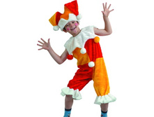 �������� - 370 ���.