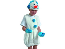 �������� - 361 ���.