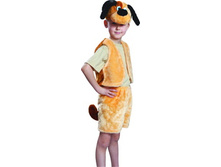 ������� - 361 ���.