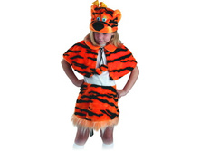 ������� - 361 ���.