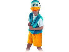 ������ - 361 ���.