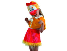 ���� - 361 ���.