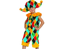 ��� - 485 ���.