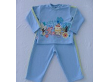 109 ������ �� ������� (�����-��������, �����-�����), (������ 52,56).JPG