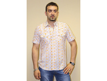 200���   ������� 707