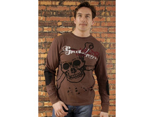 200��� ������� 007