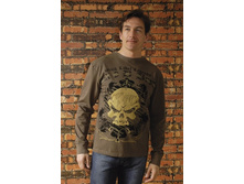 200��� ������� 009 