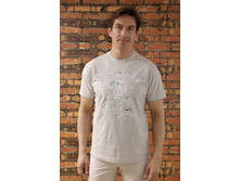 200��� ������� 21B