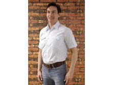 200��� ������� 703