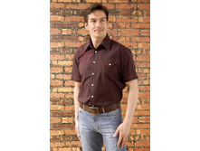 200��� ������� 953