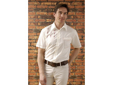 200��� ������� 954