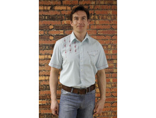 200� ������� 957