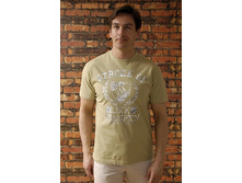 200� ������� 318