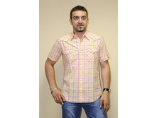 200� ������� 615