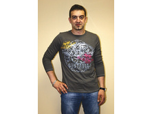 200� ������� D-073Grey