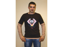 200� ������� 81032