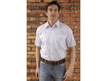 200� ������� 702