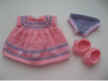 ��������� ������.jpg