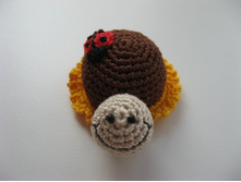 ������ �����������2.jpg