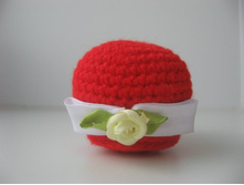 ��������� ��� �������1.jpg