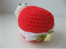 ��������� ��� �������2.jpg