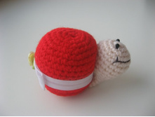 ��������� ��� �������3.jpg