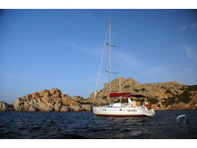 �� �����