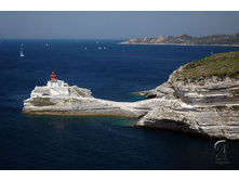 ���������, �������