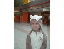 DSCN8841.JPG