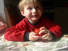 DSCN8848.JPG