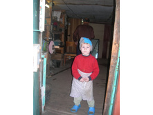 DSCN8852.JPG