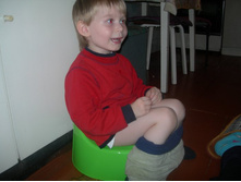 DSCN8880.JPG