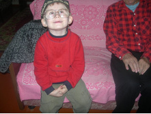DSCN8908.JPG